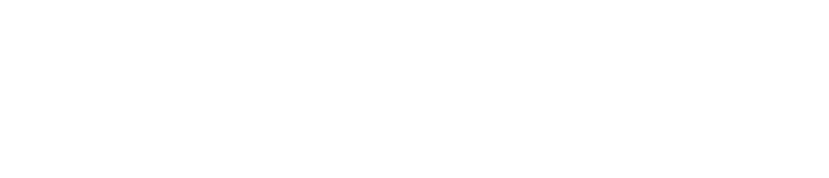 Hostclip